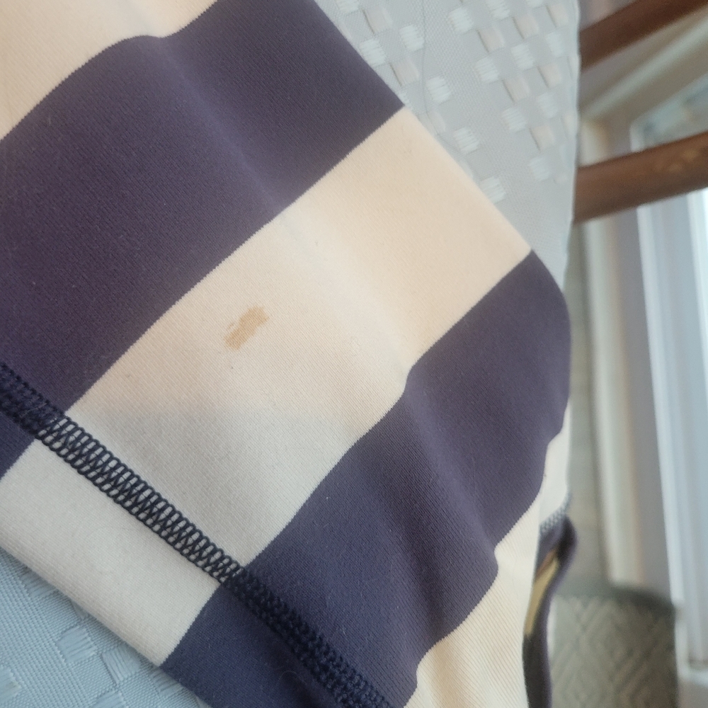 Lululemon Define Jacket - Picture 4 of 4